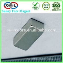 cheap N38 bar magnet prices